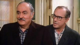 Don't Rain on My Parade