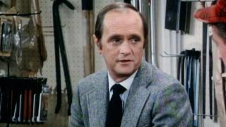 Newhart