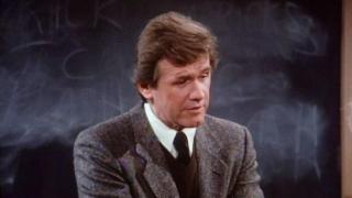 A Jug of Wine, a Loaf of Bread and Pow!