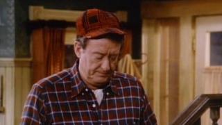 Leave It to the Beavers Leave It to the Beavers