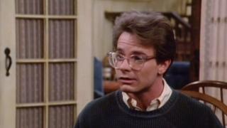 Vermont Today Vermont Today