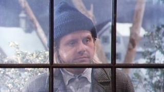 Larry's Dead, Long Live Larry