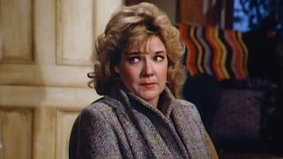 The Stratford Horror Picture Show