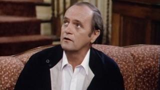 The Snowmen Cometh The Snowmen Cometh