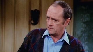 Stephanie Nightingale