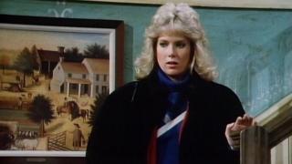 He Ain't Human, He's My Cousin