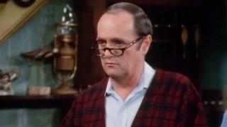 Dwight Schmidlapp Is Not a Quitter Dwight Schmidlapp Is Not a Quitter