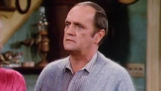 Torn Between Three Brothers