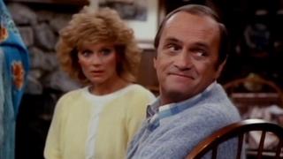 Baby, I'm Your Handyman Baby, I'm Your Handyman