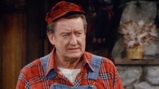 Replaceable You Replaceable You