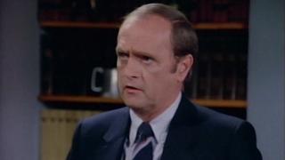 Camp Stephanie Camp Stephanie