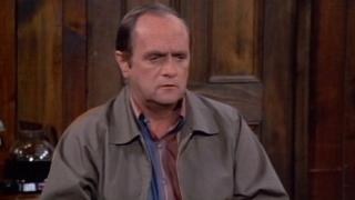 Utley, Can You Spend a Dime? Utley, Can You Spend a Dime?