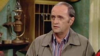 My Two and Only My Two and Only