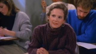 Reading, Writing and Rating Points Reading, Writing and Rating Points