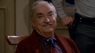 Support Your Local Shifflet