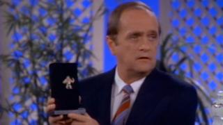 Attention WPIV Shoppers