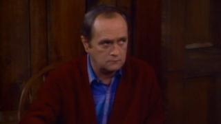 Take Me to Your Loudon Take Me to Your Loudon