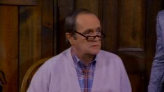 Till Depth Do Us Part