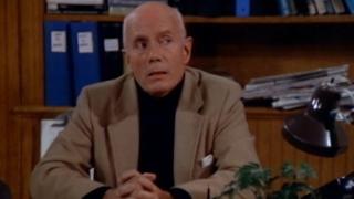 Presence of Malice Presence of Malice