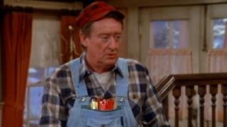 My Three Dads My Three Dads