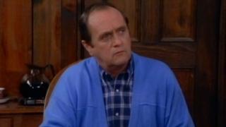 Would You Buy a Used Car From This Handyman? Would You Buy a Used Car From This Handyman?