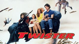 Twister