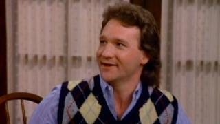 The Buck Stops Here The Buck Stops Here