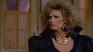 A Midseason's Night Dream