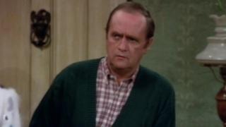 I Married Dick I Married Dick