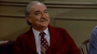 Apples, Apples, Apples