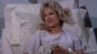 This Blood's For You This Blood's For You