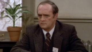 Twelve Annoyed Men ... and Women