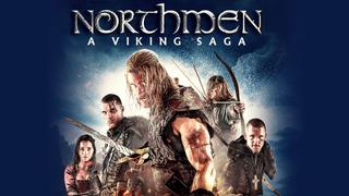  watch Northmen: A Viking Saga