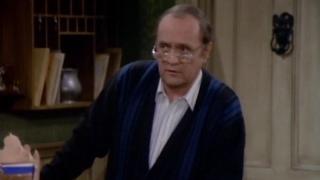 One and a Half Million Dollar Man One and a Half Million Dollar Man