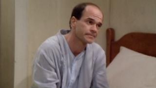 The Little Match Girl The Little Match Girl