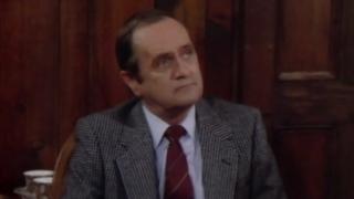 Homes and Jo-Jo Homes and Jo-Jo