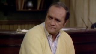 Georgie and Bess Georgie and Bess