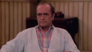 Don't Worry Be Pregnant Don't Worry Be Pregnant