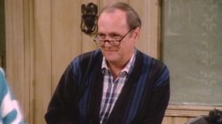 Meet Michael Vanderkellen