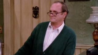 Good Lord Loudon Good Lord Loudon