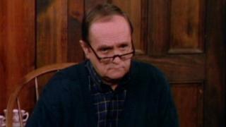 I Like You, Butt ...