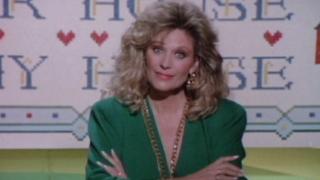 Beauty and the Pest Beauty and the Pest