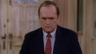 Child in Charge Child in Charge