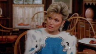 Lights! Camera! Contractions! Lights! Camera! Contractions!