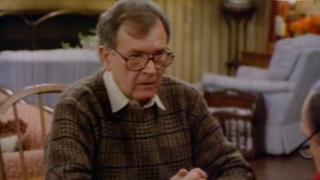 Good Neighbor Sam Good Neighbor Sam