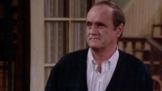 Born to Be Mild Born to Be Mild