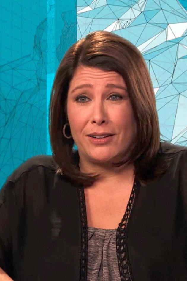 Outrageous Acts of Psych