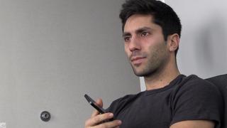 Catfish: The TV Show