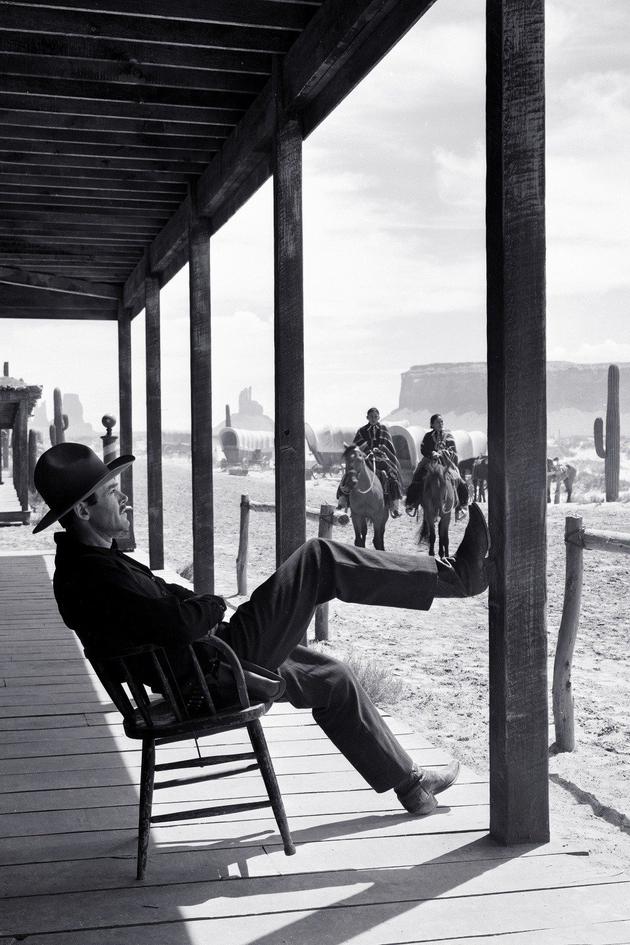 My Darling Clementine