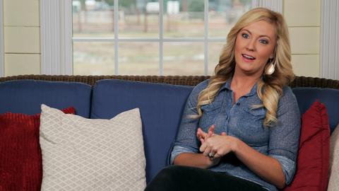 Happily Ever Arranged?